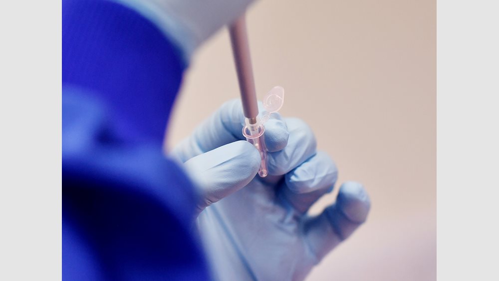 τι συμβαίνει με εμβολιο Johnson AstraZeneca Sputnik