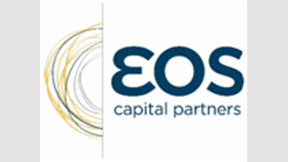 EOS Hellenic Renaissance Fund: Συμφωνία με τον OB Streem.για την πώληση της συμμετοχής του στη Med Frigo Group