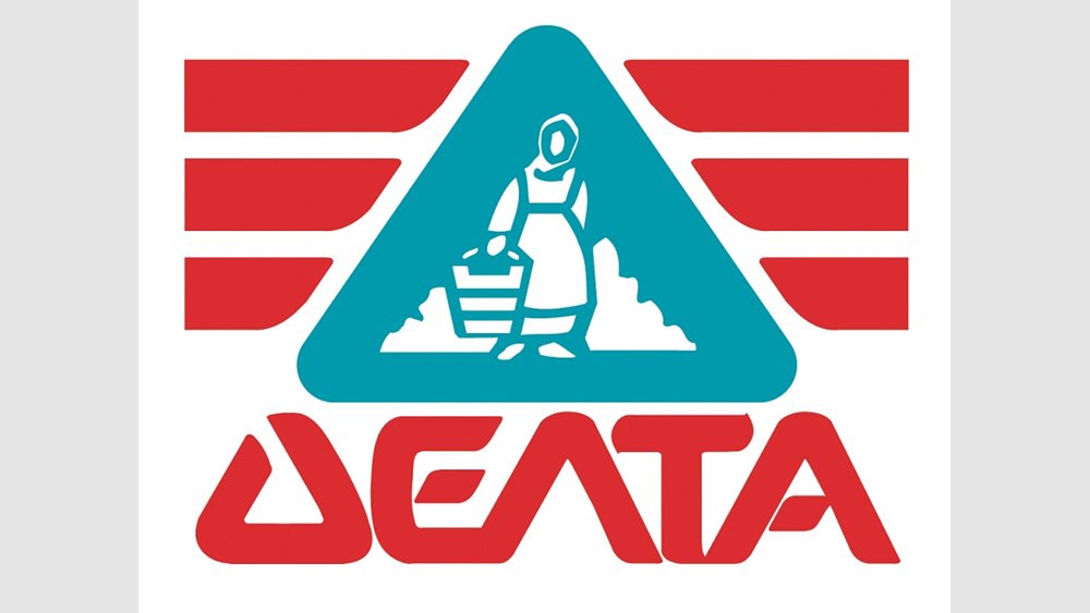 Η πλειοψηφία των μετοχών της τυροκομίας Κουρέλλας στα χέρια της Δέλτα