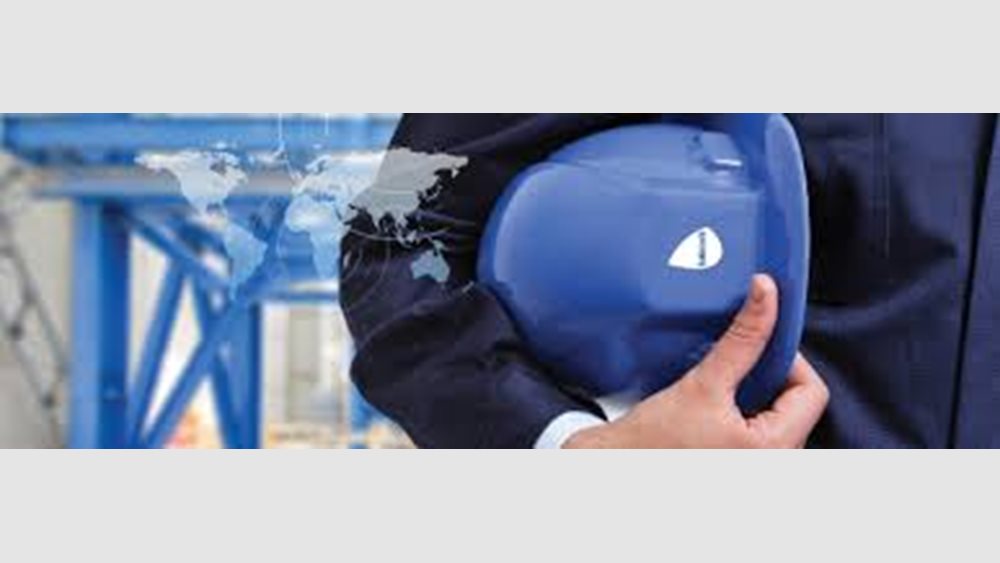 Babcock International: Υποχώρησαν κατακόρυφα τα κέρδη