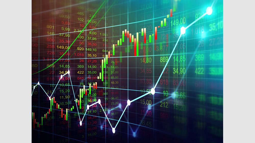 Βρίσκει καύσιμα και στηρίξεις για την άνοδο το Χρηματιστήριο