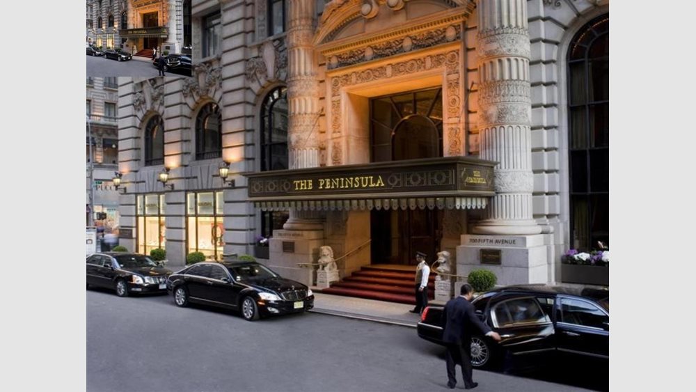 Θετικά τα πρώτα μηνύματα από το roadshow στη Νέα Υόρκη