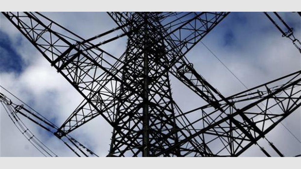 Η METLEN στα ιδρυτικά μέλη της GIGA - Στόχος ο εκσυγχρονισμός των ηλεκτρικών δικτύων στην Ε.Ε.