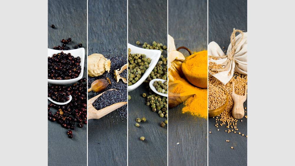 Ο συνδυασμός που μπορεί να σας αλλάξει τη ζωή