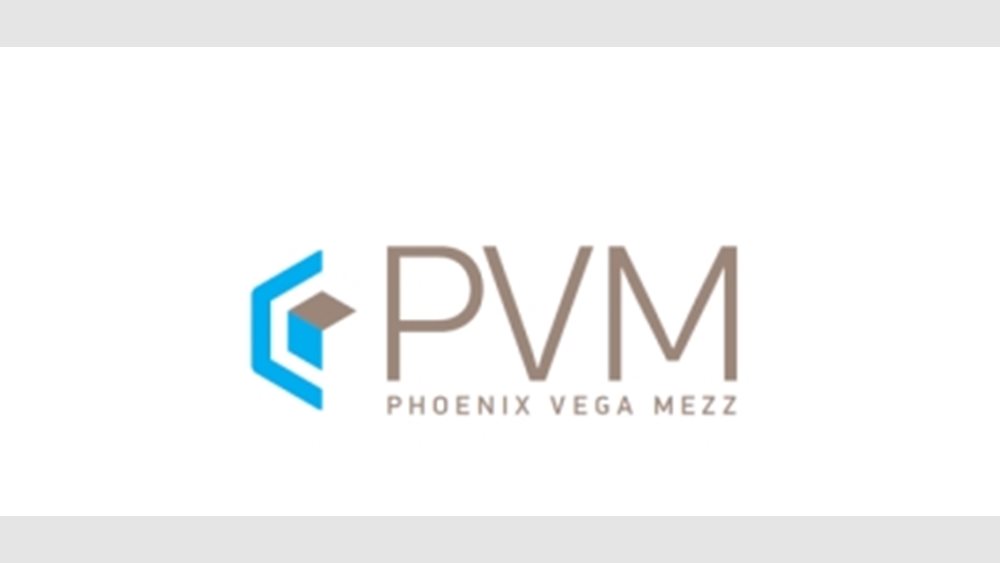 Phoenix Vega Mezz: Εισέπραξε πληρωμές τοκομεριδίων συνολικού ύψους €4,5 εκατ.