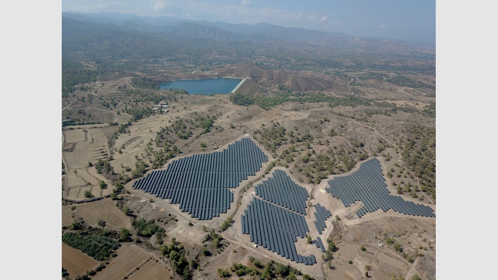 HELLENiQ Energy: Στα 570 εκατ. ευρώ τα συγκρίσιμα EBITDA στο εξάμηνο