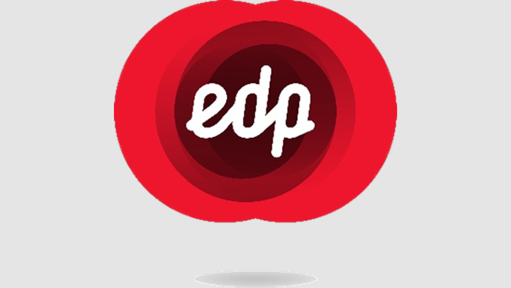 EDP: Εμφάνισε ζημιές στο γ΄ τρίμηνο