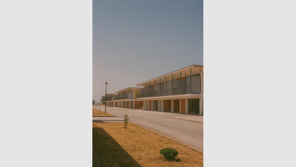 ΕΤΑΔ: Πρόσκληση υποβολής Μη Δεσμευτικών Προτάσεων για την αξιοποίηση του Ξενία Ηγουμενίτσας