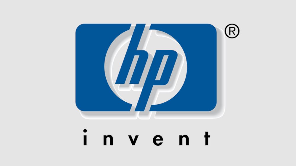 Στα $1,5 δισ. αυξήθηκαν τα κέρδη της Hewlett Packard