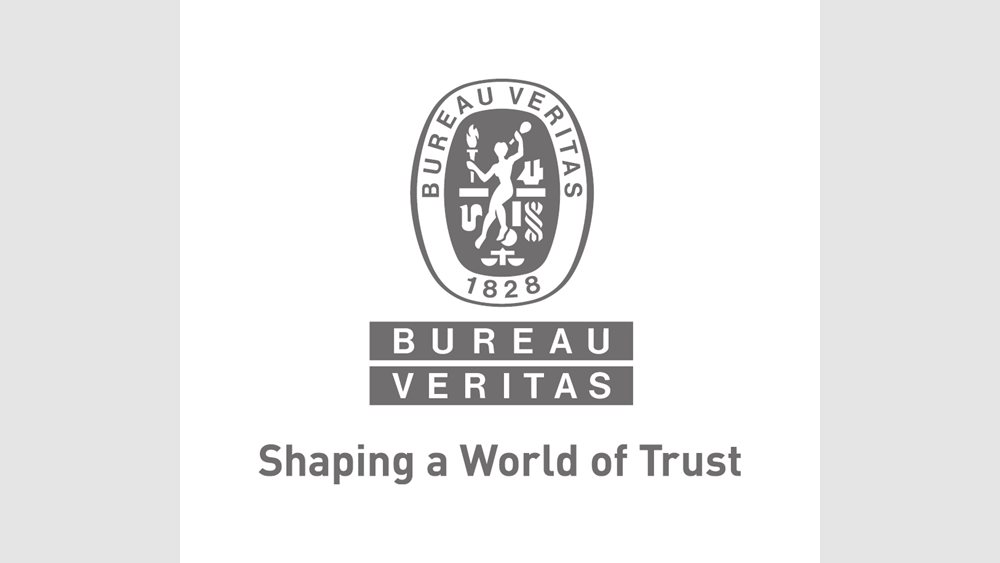 Το Bureau Veritas αναγνωρίζει και υποστηρίζει το Πλαίσιο Κυβερνοασφάλειας MARINE της ThreatScene SA