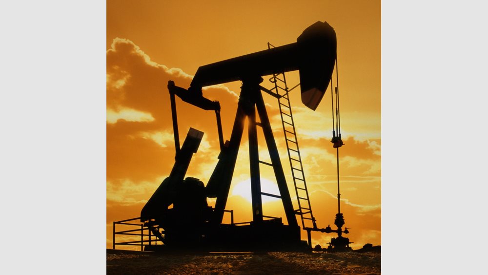 Bloomberg: Η συμφωνία του OPEC κρίθηκε από ένα μεταμεσονύκτιο τηλέφωνο