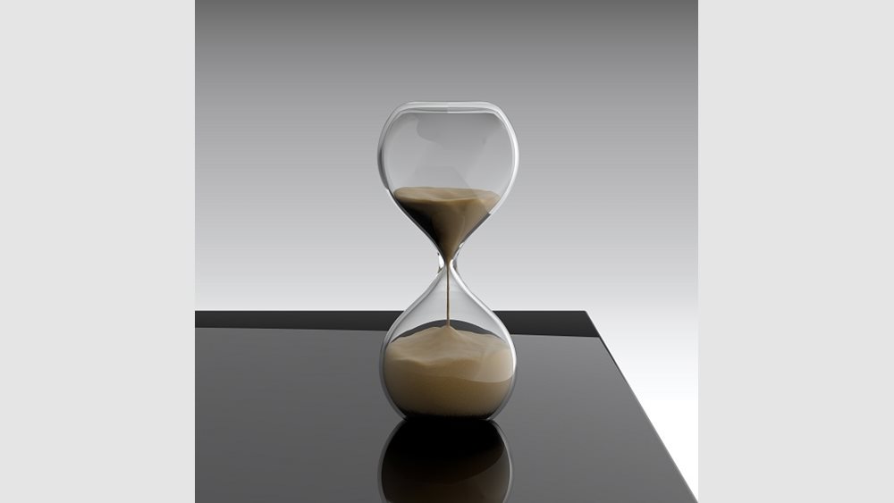 Η δικαιολογημένη ανησυχία για το αν η Αθήνα θα &quot;προλάβει&quot; το QE