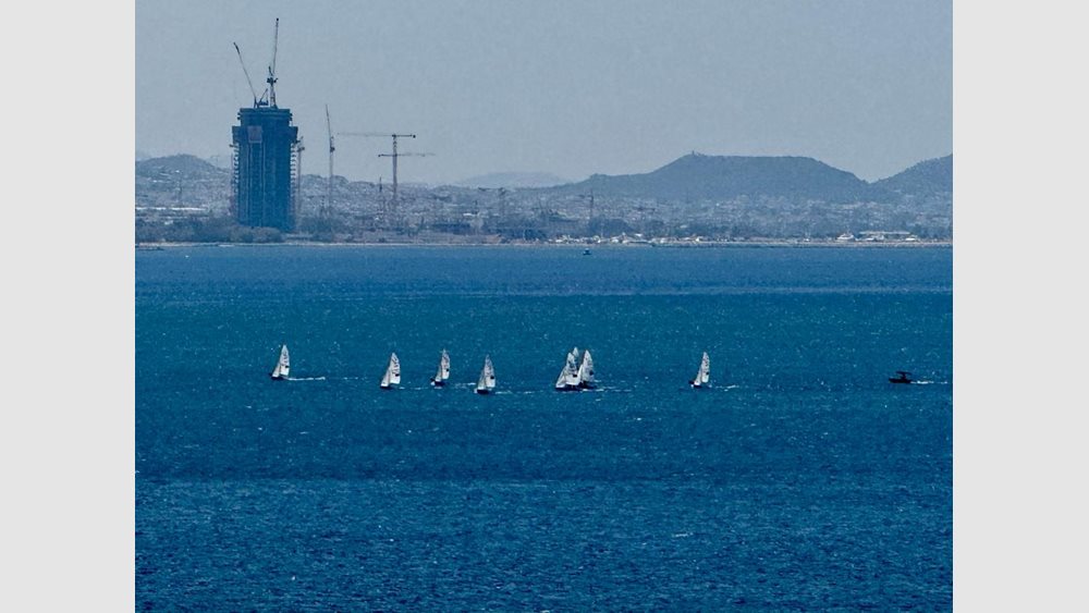 Από το Διδυμότειχο ως την Αθηναϊκή Ριβιέρα:  Αποδόσεις και νέες προτιμήσεις στην αγορά ακινήτων