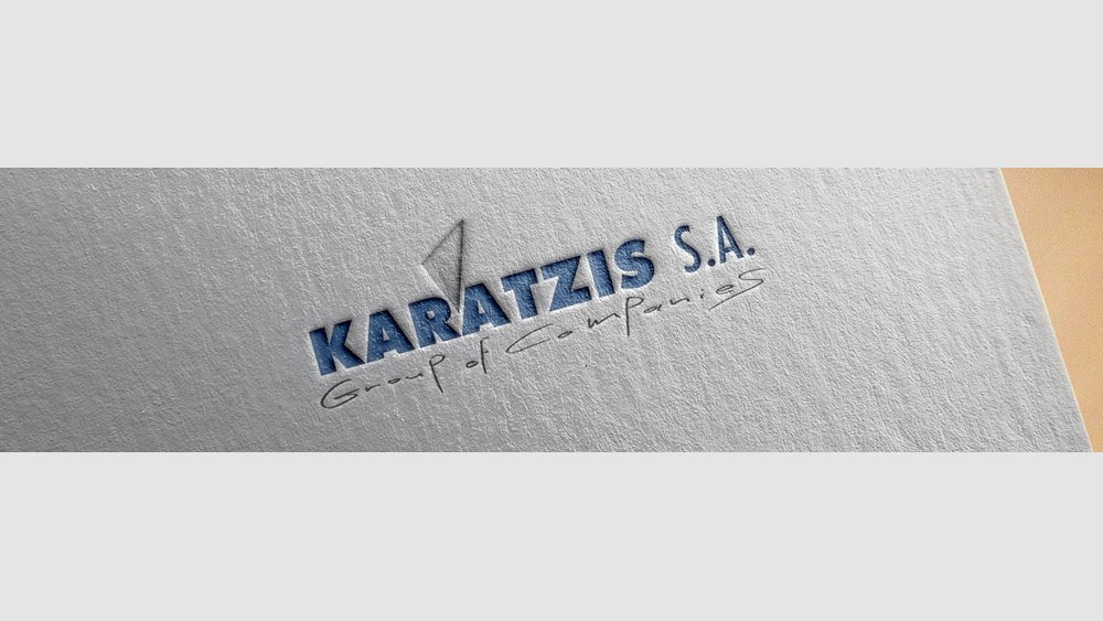 ΚΑΡΑΤΖΗ: Πώληση της θυγατρικής ΚΕΝ στην VOLTON