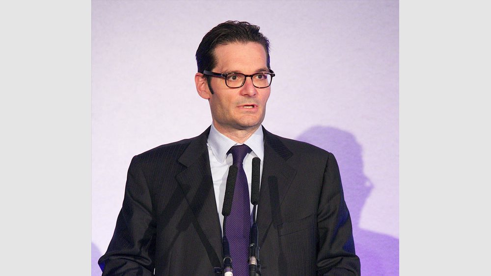 Amber Capital: Μακάρι να υπήρχαν περισσότερες ελληνικές μετοχές να αγοράσουμε
