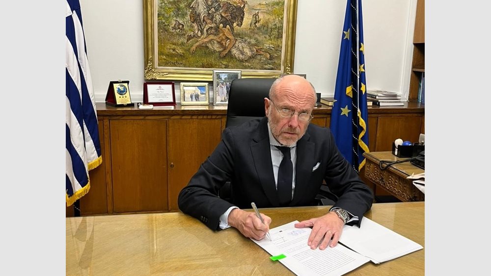 Υπ. Υγείας: Νέες μονάδες ψυχικής υγείας με πόρους από το ΤΑΑ