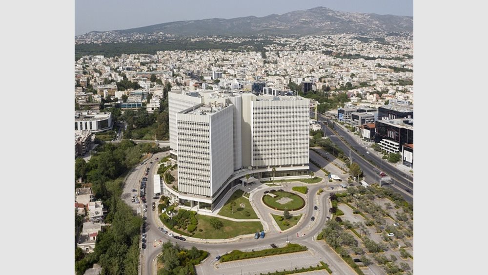 ΟΤΕ: Οι επενδύσεις 1,3 δισ.ευρώ στην τετραετία και οι αιχμές Τσαμάζ