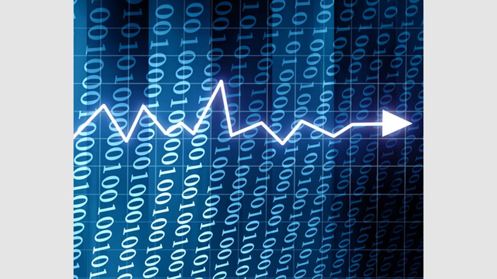 Ουδέτερο στις... τραπεζικές υποβαθμίσεις το Χρηματιστήριο