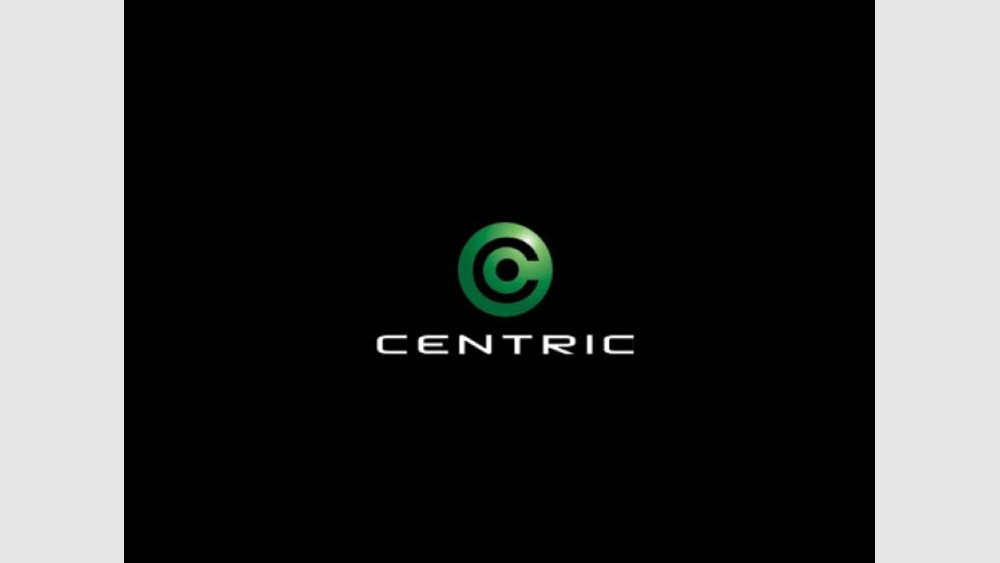 Centric: Άλμα τζίρου 55% στο εννεάμηνο