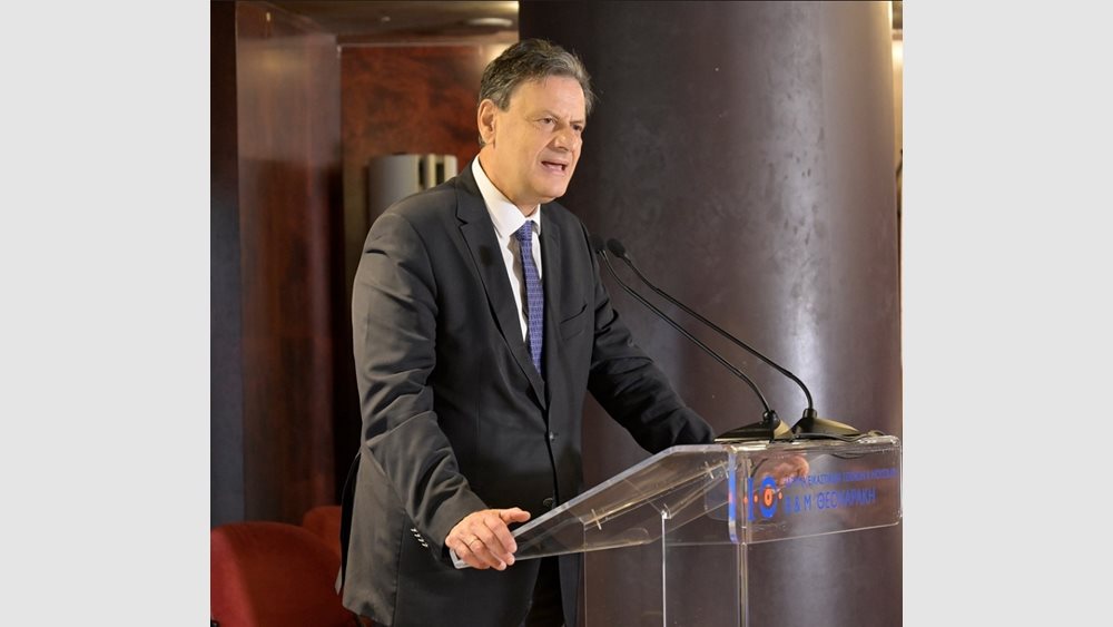 ΥΠΕΝ: Οι βασικοί άξονες του νέου νομοσχεδίου για την ανακύκλωση