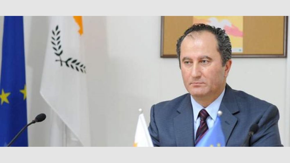 Στ. Μαλάς: Μας έχουν ακούσει, τώρα ήρθε η ώρα να μας κρίνουν