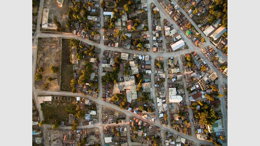 Αϊτή: Η αστυνομία επιβεβαιώνει ότι συμμετέχοντες σε πορεία εναντίον συμμορίας τουφεκίστηκαν από κακοποιούς