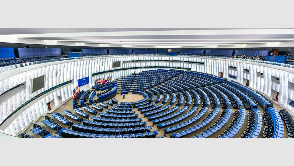 Ευρωκοινοβούλιο: Ικανοποίηση για τη συμφωνία στη Σύνοδο Κορυφής