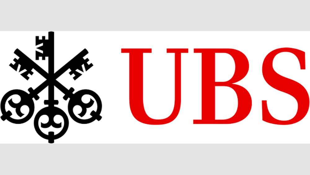 Τρ. Πειραιώς: Αναβαθμίζει σε &quot;neutral&quot; τη σύσταση για τη μετοχή η UBS