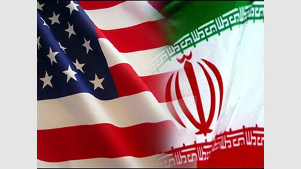 Iran sanctions 61 Americans as nuclear talks stall