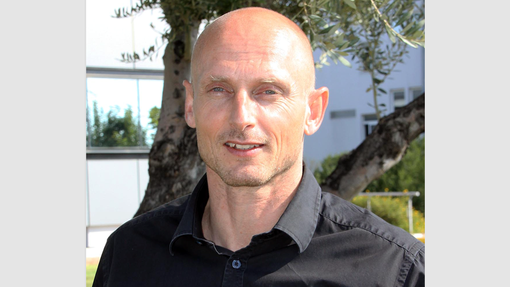 Η Ελλάδα αποτελεί στρατηγική αγορά για τη Mars