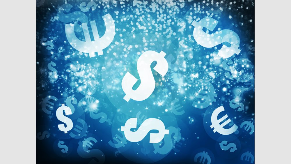 Κέρδη διά χειρός Yellen και στις ευρωαγορές