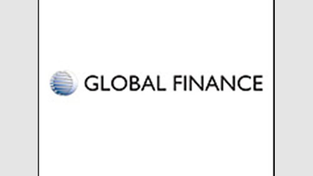 Global Finance: Συμφωνία πώλησης της Ανδρομέδα