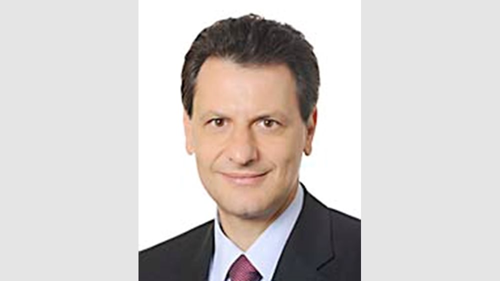 Δράση:Συνδυασμός λαϊκισμού και γελοιότητας η αντισυνταγματική τροπολογία
