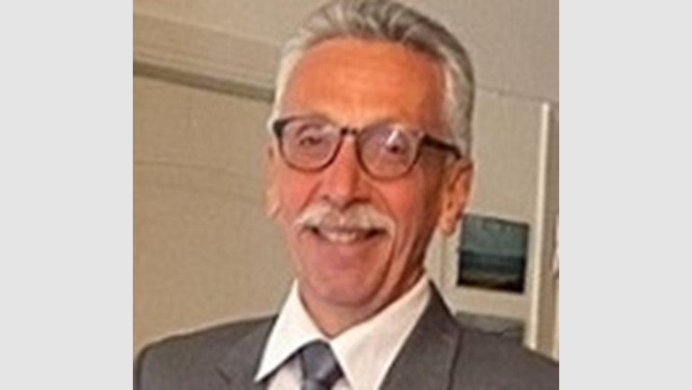 Παλιοί και επόμενοι στο ελληνικό κράτος. Και οι χρεοκοπίες του(ς)