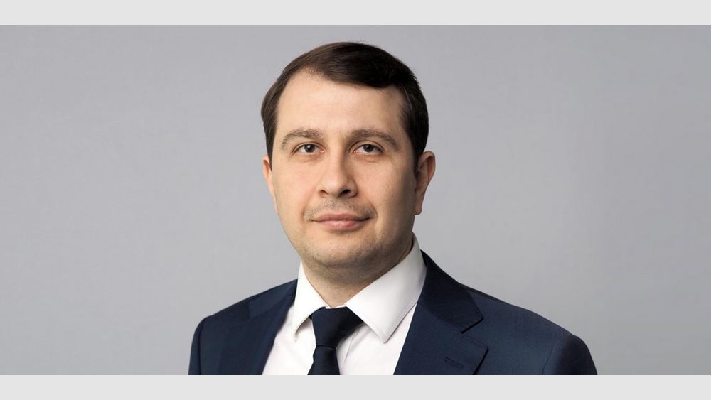 Ρωσία: Δεν εξετάζουμε να δεσμεύσουμε άλλα περιουσιακά στοιχεία ξένων εταιρειών