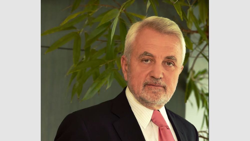 Ελλάκτωρ: Ανάσχεση ζημιών το 2018 - Ισχυρές επιδόσεις σε τρεις κλάδους