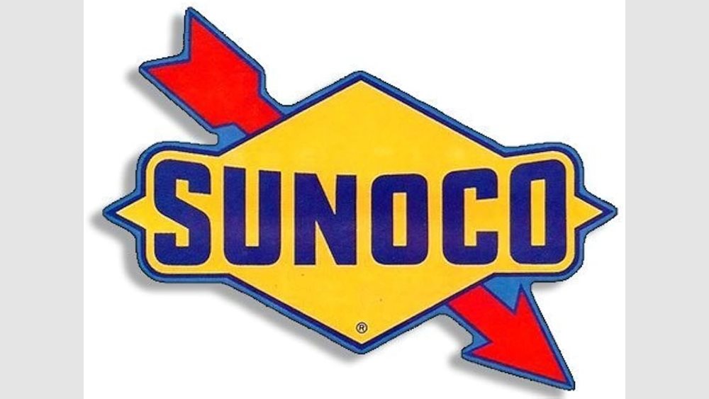 Η Sunoco εξαγοράζει τη NuStar Energy έναντι 7,3 δισ. δολαρίων