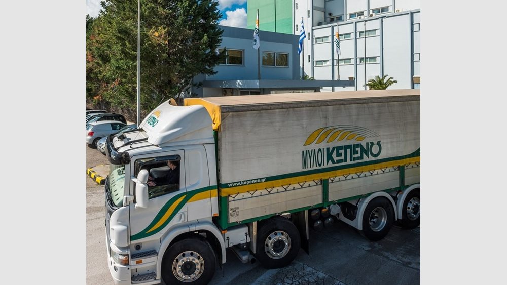 Μύλοι Κεπενού: Υποχρεωτική δημόσια πρόταση από τους βασικούς μετόχους