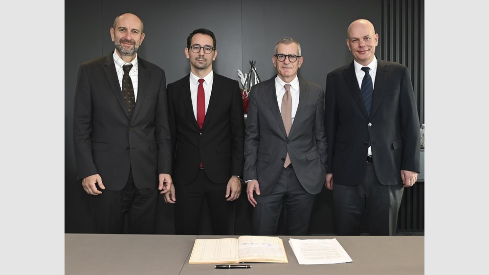 Generali Hellas: Ολοκληρώθηκε η εξαγορά του Ομίλου της Ευρωκλινικής