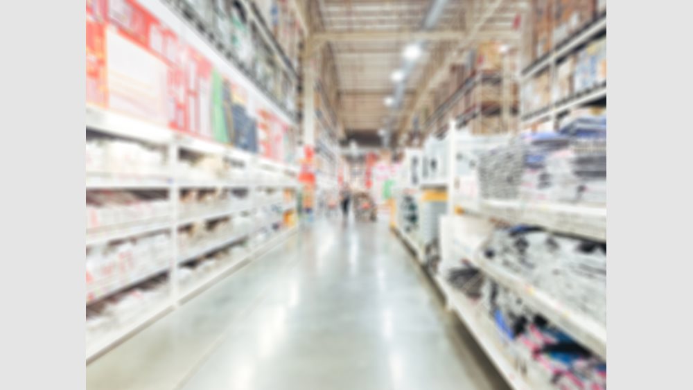 Δραματική πτώση της κατανάλωσης, νέες περικοπές σε γάλα και ψωμί