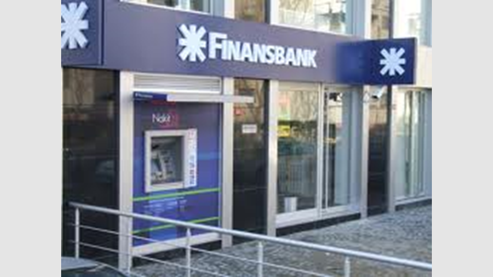 Την πώληση της Finansbank ολοκληρώνει η Εθνική Τράπεζα