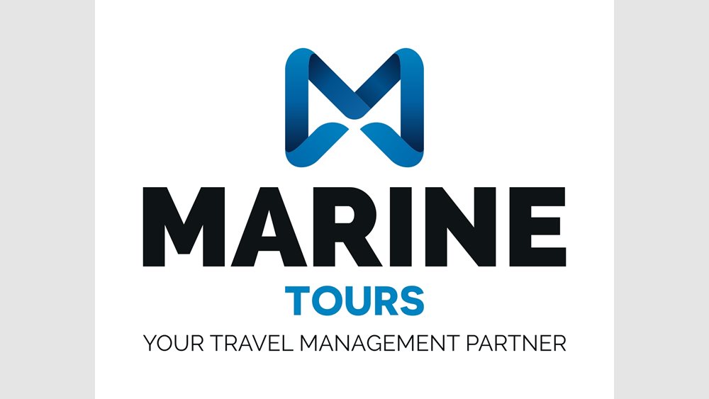 Ο Όμιλος Marine Tours πιστοποιείται ως Great Place to Work®