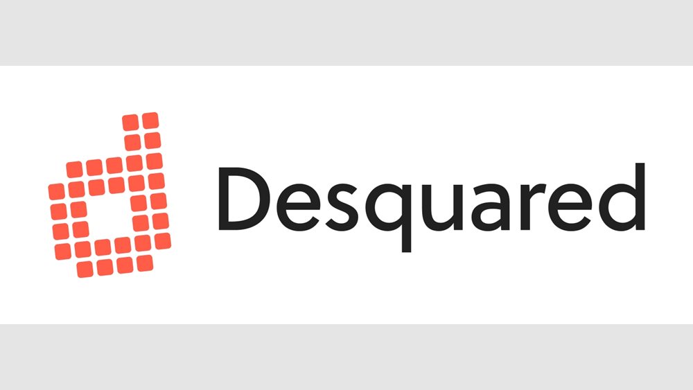 Στρατηγική επένδυση της Deutsche Telekom στην Desquared - Αποκτά το 20%