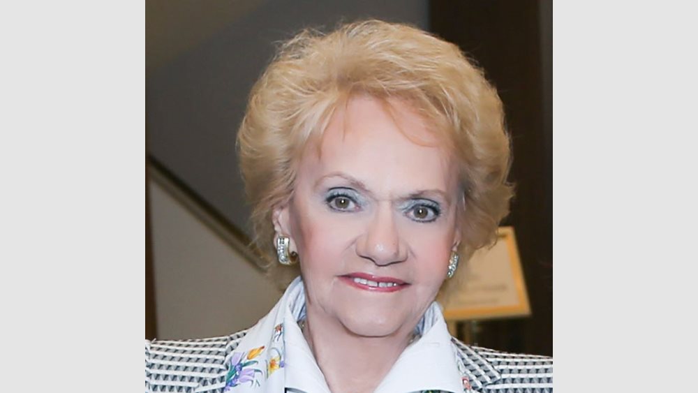 Χριστίνα Σακελλαρίδη