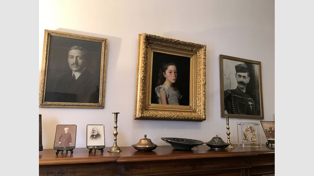 Θεσσαλονίκη: Τιμήθηκε η Ημέρα Μνήμης του Μακεδονικού Αγώνα στον Δήμο Ωραιοκάστρου