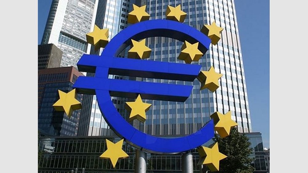 Τι βλέπει η ΕΚΤ για πληθωρισμό, επιτόκια στην Ευρωζώνη - Ο αστάθμητος παράγοντας της Γαλλίας