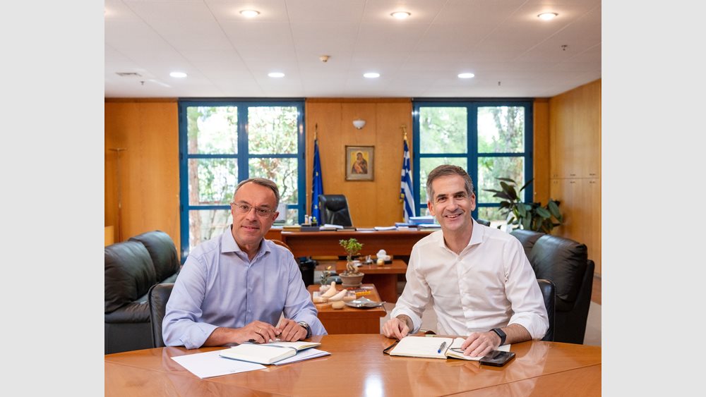 Οι 16 προτάσεις του Δήμου Αθηναίων για την αντιμετώπιση της κυκλοφοριακής συμφόρησης στην πρωτεύουσα
