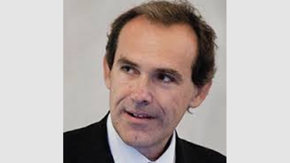 Λαζαρίδης: Δεν θα μειώσουμε τις ώρες λειτουργίας του X.A.