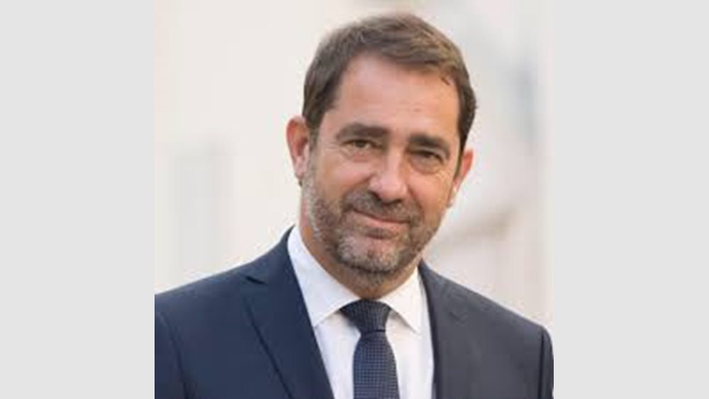 Γάλλος ΥΠΕΣ: Παραμένει υψηλός ο κίνδυνος τρομοκρατικής επίθεσης στη χώρα