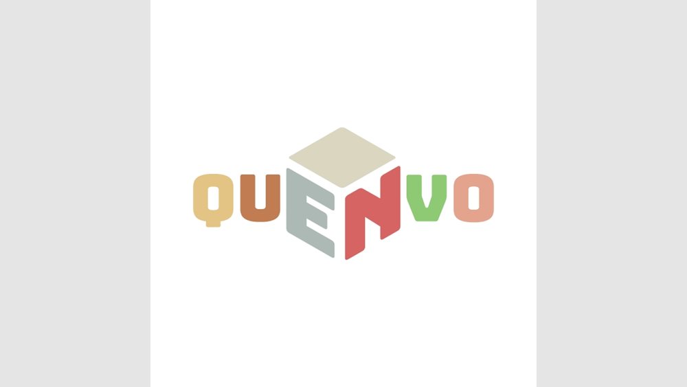 Στην QUENVO η BOV, η ιστορικότερη τράπεζα της Μάλτας